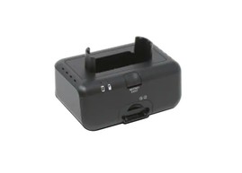 IPCMobile PSLP1-LP7IF-P Accessories image