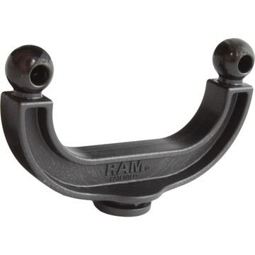 RAM Mount RAP-295U Accessories