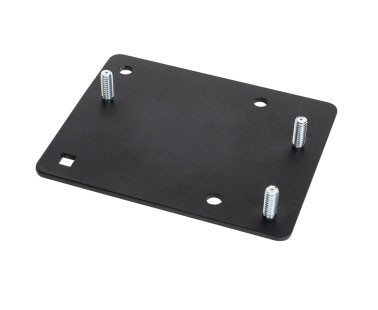 Supports Gamber Johnson 7160-0794