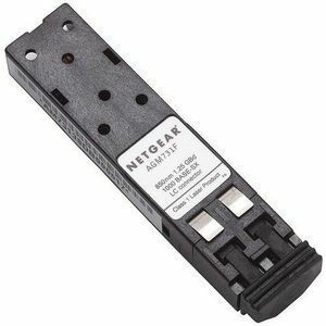 NETGEAR AGM731F Transceiver Modules