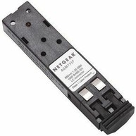 NETGEAR AGM731F Transceiver Modules image