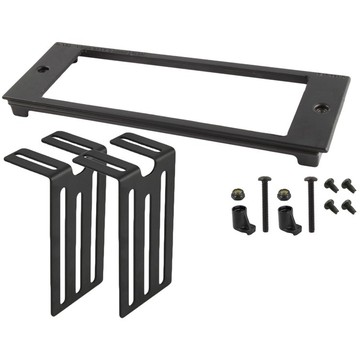 RAM Mount RAM-FP3-6000-2300 Accessories