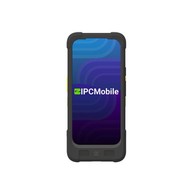 image Lecteurs IPCMobile LPGS-SE5-PX9A