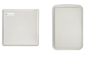 Puntos de Acceso Inalámbricos Cambium Networks C050065H036A