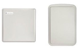 imagen de Puntos de Acceso Inalámbricos Cambium Networks C050065H036A