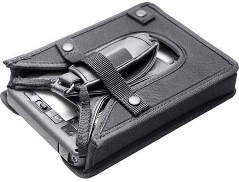 Holster for All FZ-M1 (Minimum Order Qua