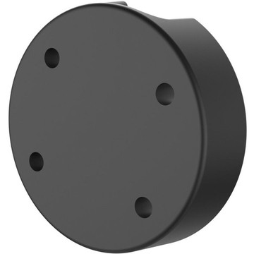 Accessories RAM Mounts RAP-403FU