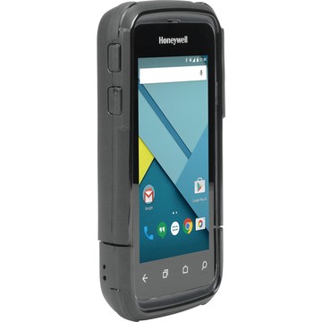 Protection Mobilis 052017