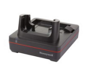 HONEYWELL, ACCESSORY, CT30 XP NON-BOOTED HOMEBASE. KIT INC HOMEBASE, POWER SUPPLY, US POWER CORD. FOR RECHARGING ONE COMPUTER AND A SPARE BATTERY. SUPPORT USB CLIENT VIA USB TYPE B CONNECTOR.