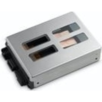 Panasonic CF-K31HD1611 Accessories