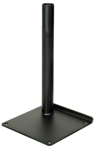 Gamber Johnson DS-57 Stands