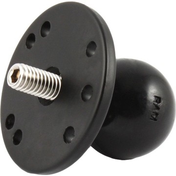 RAM Mount RAM-202CU Accessories
