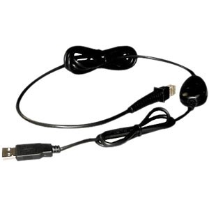 Cables Wasp 633808121297