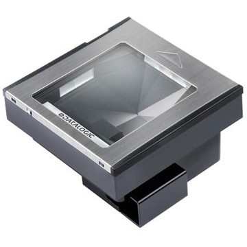 DATALOGIC ADC, MGL3300, DICONTINUED REPLACED BY 3510HSI, DLS, LLT, DOLLAR, 2D, STD, N, N, US, USB