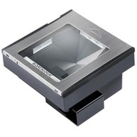 Datalogic MAGELLAN3300 Theken-Barcode-Lesegeräte Bild
