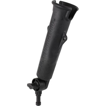 RAM Mount RAP-394-SSTU Accessories