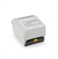 Label Dispenser for Zebra ZD421D / ZD621D image