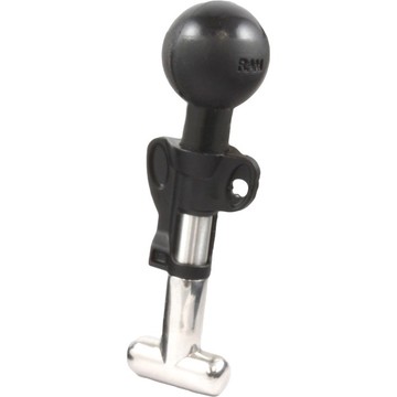 RAM Mount RAM-B-376-TAL2 Accessories