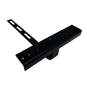 Logic Controls 100D293-G-1-A Accessories