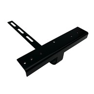 Logic Controls 100D293-G-1-A Accessories image