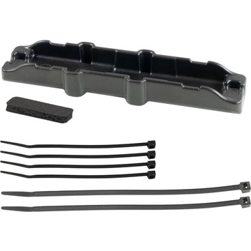 RAM Mount RAM-GDS-CAB-CLAMP3U Accessories