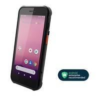 imagen de Terminales Portátiles Point Mobile PM75G6V04BJE0C