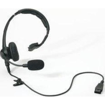 Accessories Zebra RCH51
