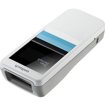 Scanners de codes-barres de poche Companion Unitech MS916-8UBUAA-SG