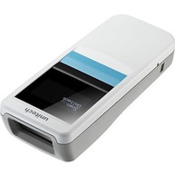 image Scanners de codes-barres de poche Companion Unitech MS916-8UBUAA-SG