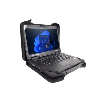 Protection Panasonic PCPE-INF55AO