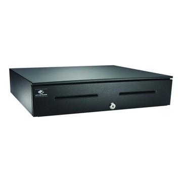 APG Cash Drawer JB520-BL1816-M1 Kassenschubladen