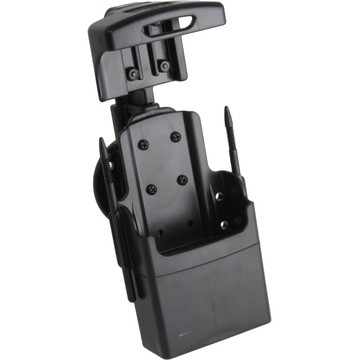 RAM Mount RAM-HOL-IN19U Accessories