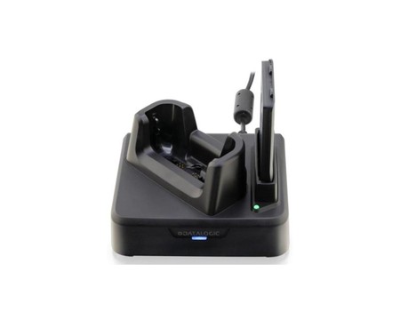 Datalogic 94A150114 Charging/Communication Dock