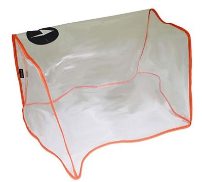 UltimaCase AE2399DW Accessories