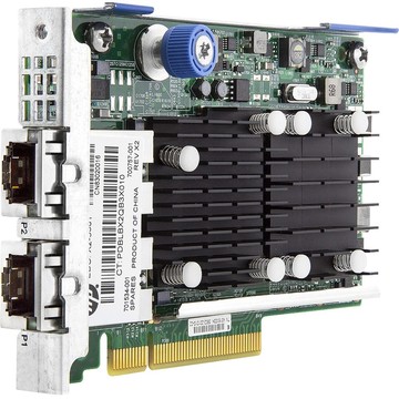 HPE Aruba 700759-B21 Accessories