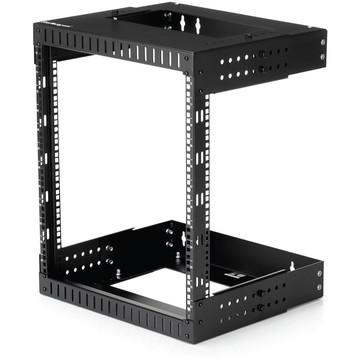 StarTech RK12WALLOA Racks