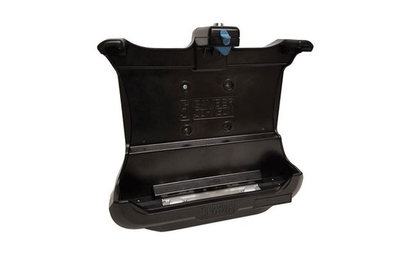 Supports Gamber Johnson 7160-0908-00