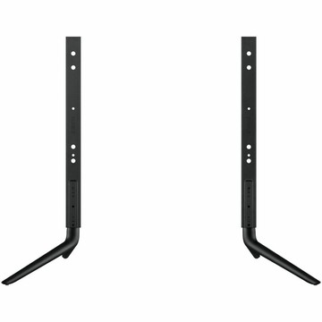 Samsung STN-L3200C Stands