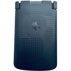 Zebra BTRY-NGTC5TC7-44MA01 Battery