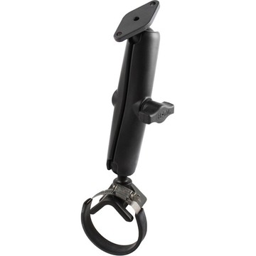 RAM Mount RAM-B-108-C-STRAP40-238 Accessories