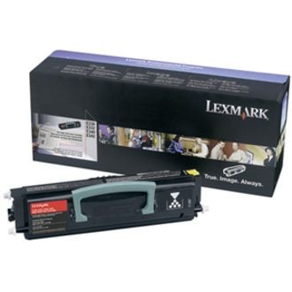 Lexmark 34035HA Toners
