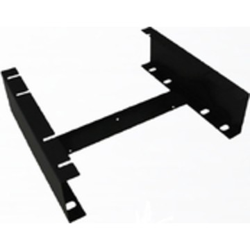 APG undertable mounting kit