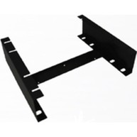 APG undertable mounting kit image