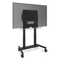 ViewSonic VB-EBM-001 Wireless Adapters image