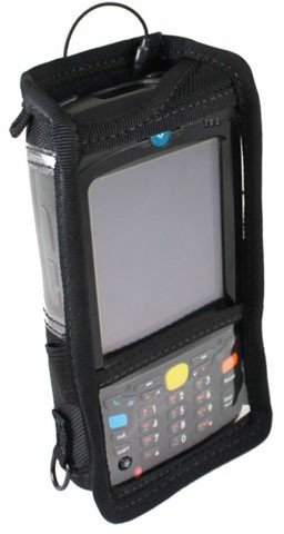 UltimaCase AE2414DW Accessories