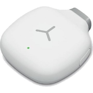 Bluebird DR900 Desktop RFID Reader UHF 865-868MHz, USB Serial (COM) / HID, IP42, Standard Range Antenna