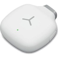 Bluebird DR900 Desktop RFID Reader UHF 865-868MHz, USB Serial (COM) / HID, IP42, Standard Range Antenna image