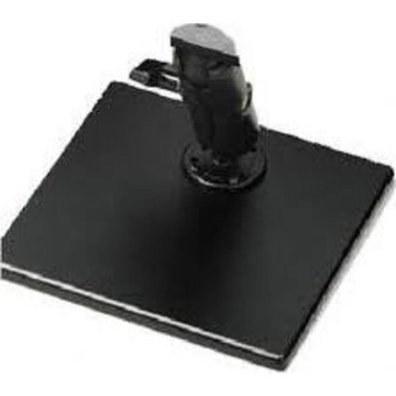 Soportes Honeywell 805-815-001