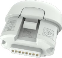 Battery for Zebra CS60-HC
