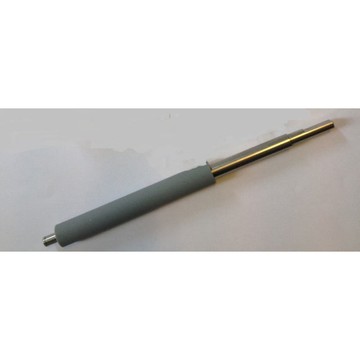 Platen Rollers Honeywell 1-206203-95